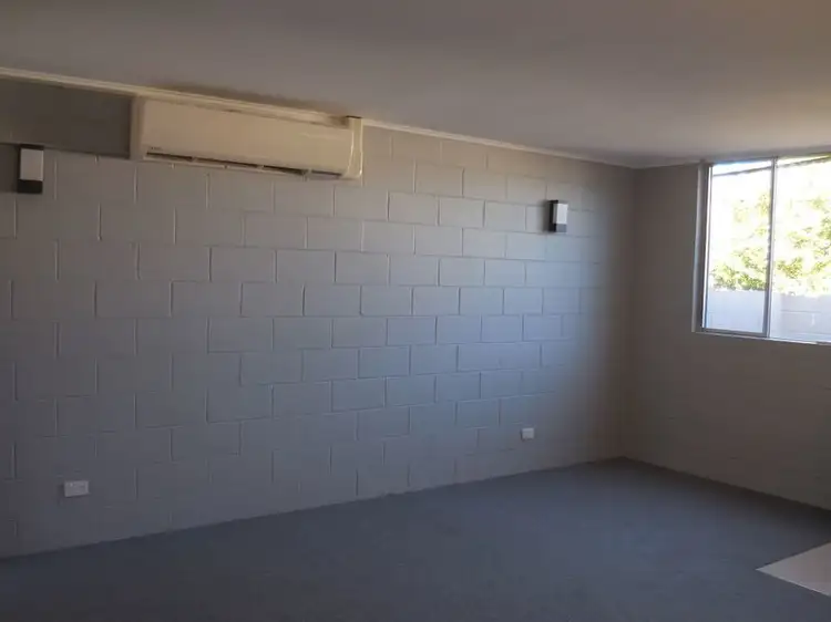 Third view of Homely unit listing, 4/25 Mona Street, Mount Isa QLD 4825