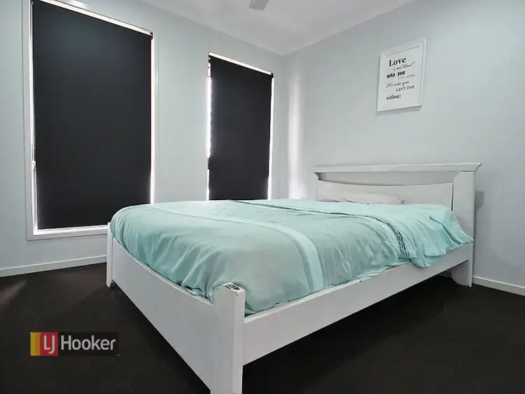 Seventh view of Homely house listing, Address available on request