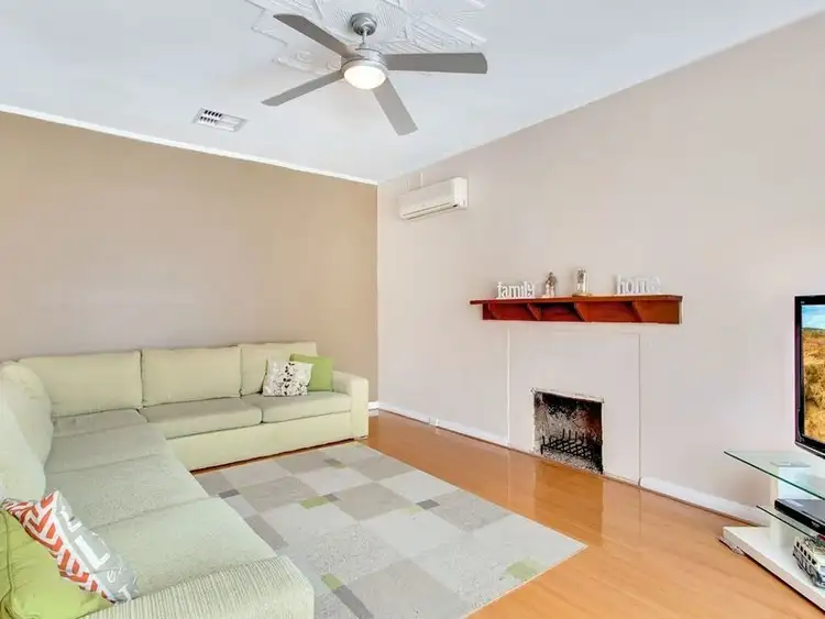 Third view of Homely house listing, 5 Bruce Street, Broadview SA 5083