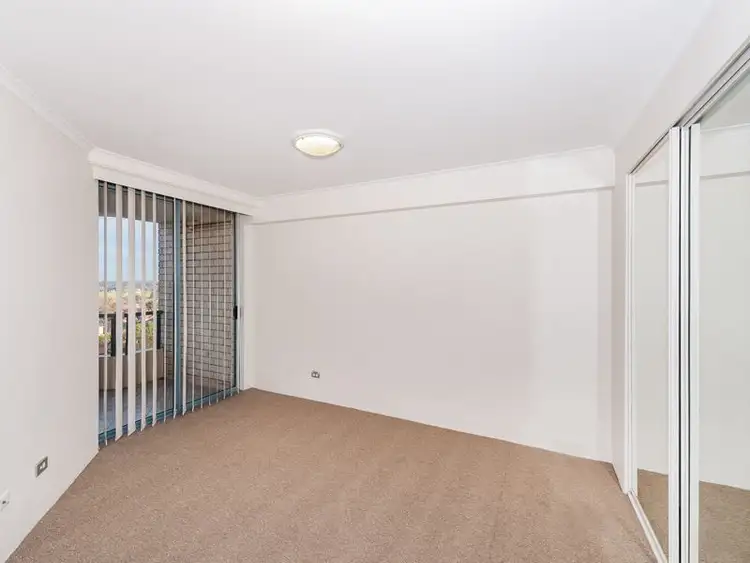 Sixth view of Homely apartment listing, 279/116 Maroubra Road, Maroubra NSW 2035