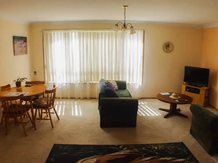 Fourth view of Homely semi-detached listing, 2/18 Mudford Street, Taree NSW 2430