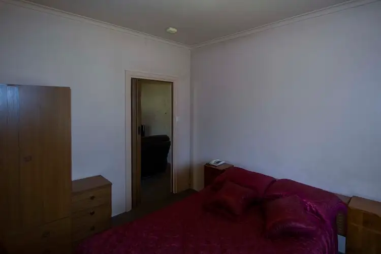 Seventh view of Homely house listing, 2 Rolleston Avenue, Salisbury North SA 5108