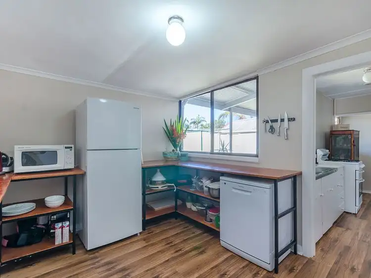 Sixth view of Homely house listing, 8 First Avenue, Cheltenham SA 5014