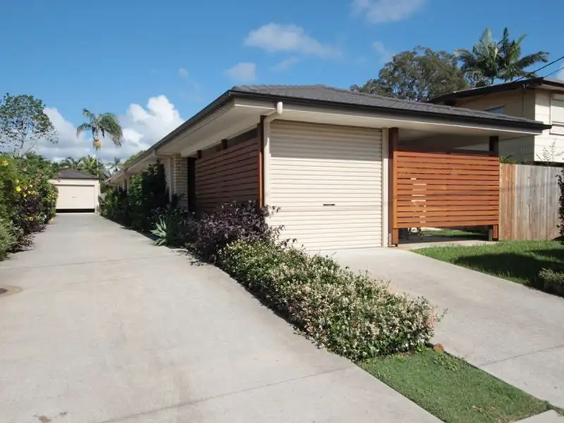 Main view of Homely house listing, 9 Ahern Street, Kallangur QLD 4503