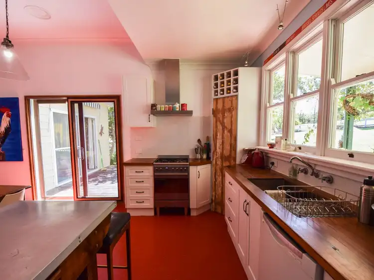 Seventh view of Homely house listing, 35 Whiteman Avenue, Young NSW 2594