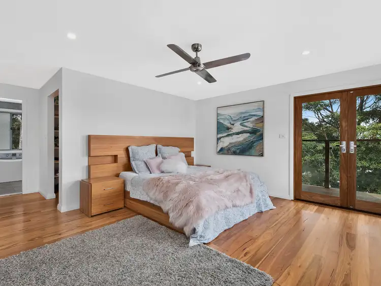 6 Inala Place, Wamberal NSW 2260