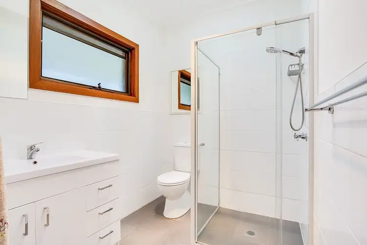 Sixth view of Homely house listing, 26 Milky Way, Mudgeeraba QLD 4213