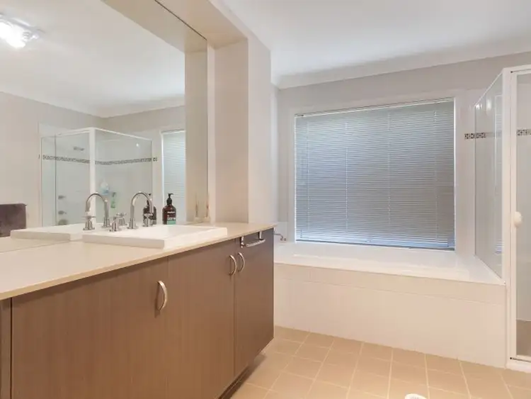 Fifth view of Homely house listing, 29 Trinity Point Drive, Morisset Park NSW 2264
