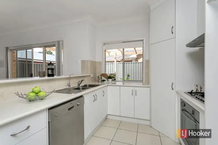 Sixth view of Homely house listing, 53 Gray Street, Plympton SA 5038