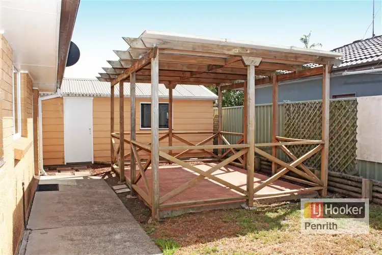 Sixth view of Homely house listing, 5 Manor Glen, Werrington Downs NSW 2747