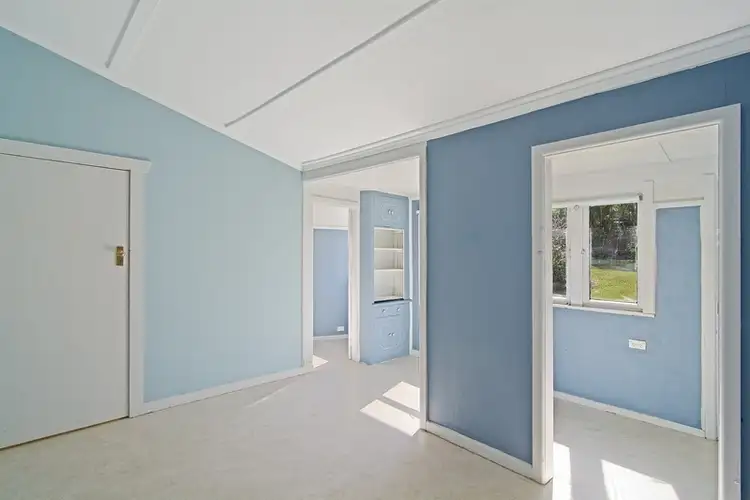 Sixth view of Homely house listing, 13 Baroona Road, Northbridge NSW 2063