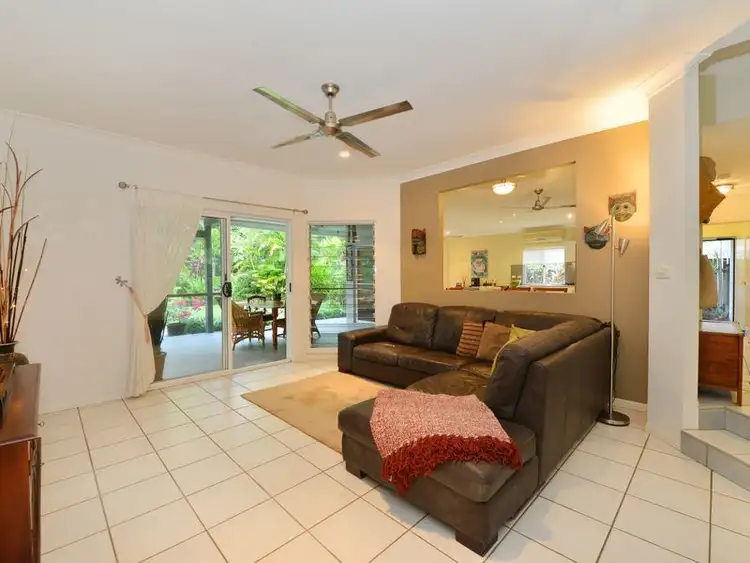 Fifth view of Homely house listing, 1 Bramble Street, Clifton Beach QLD 4879