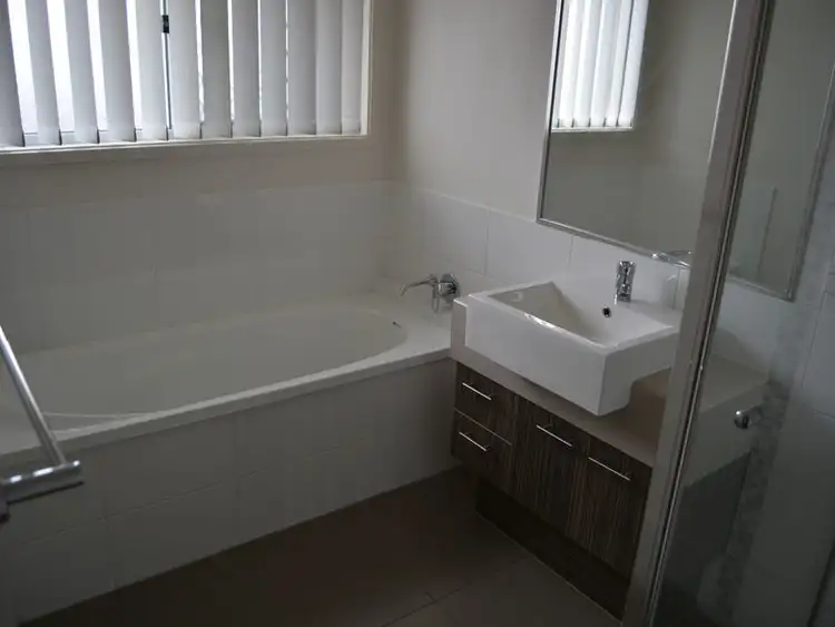 Sixth view of Homely house listing, 12 Capital Drive, Rosenthal Heights QLD 4370