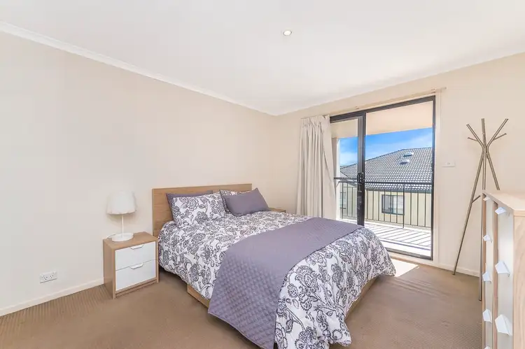 Seventh view of Homely apartment listing, 15/48 Lampard Circuit, Bruce ACT 2617
