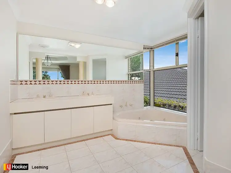 Fourth view of Homely house listing, 15 Glen Iris Drive, Jandakot WA 6164