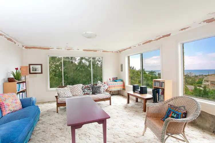Third view of Homely house listing, 37 Bushey Place, Dee Why NSW 2099