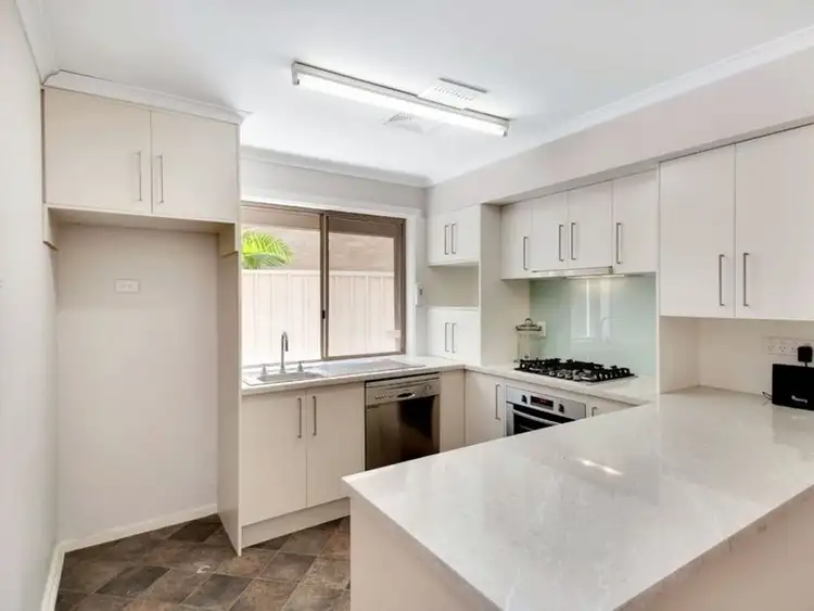 Fifth view of Homely townhouse listing, 14/97-103 Windsor Grove, Klemzig SA 5087