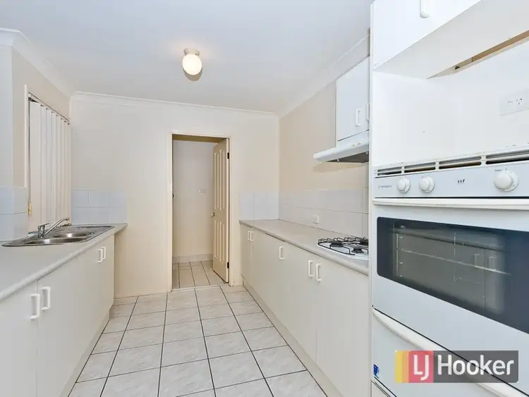 Fifth view of Homely house listing, 4 Kolbe Close, Boondall QLD 4034