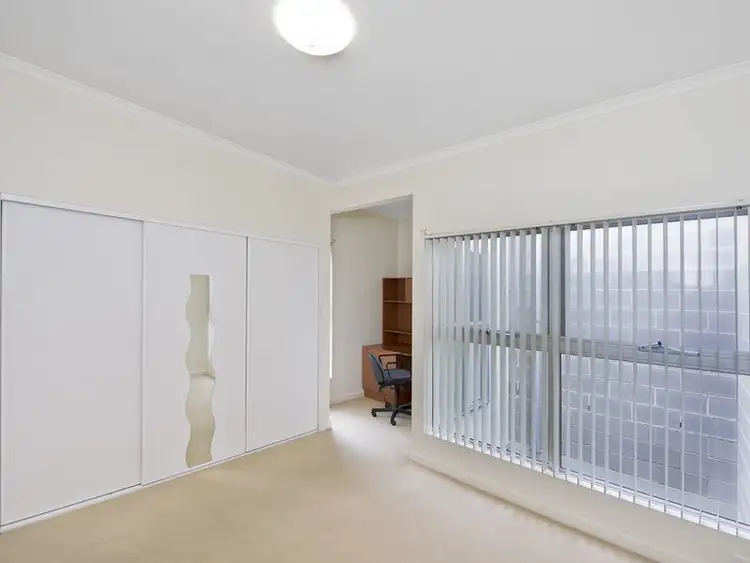 Sixth view of Homely townhouse listing, 2/25 Richardson Lane, Adelaide SA 5000