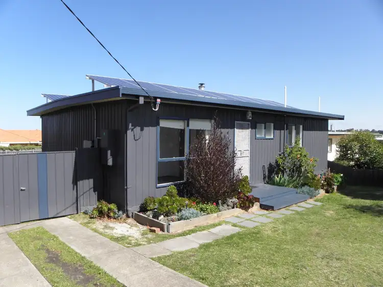 Second view of Homely house listing, 75 Capes Road, Lakes Entrance VIC 3909