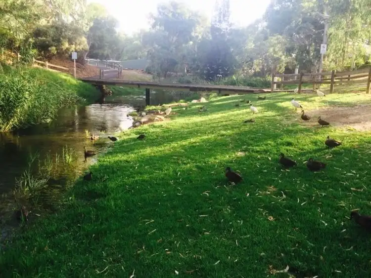 Sixth view of Homely land listing, Lot 2/36 McLauchlan Road, Windsor Gardens SA 5087