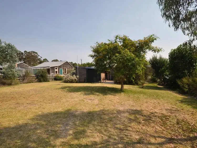 Sixth view of Homely house listing, 8 Mill Road, Northcliffe WA 6262
