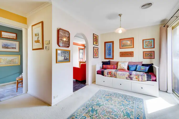 Fourth view of Homely house listing, 238 Southern Cross Drive, Latham ACT 2615