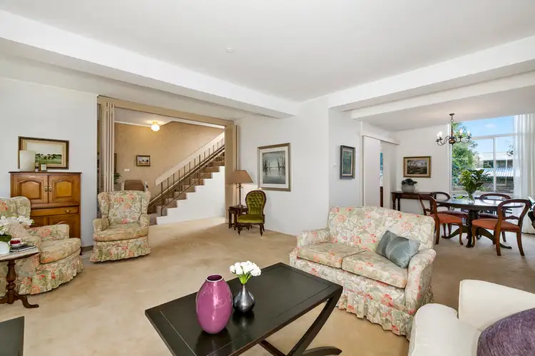 Fourth view of Homely townhouse listing, 2/1 West Street, Balgowlah NSW 2093