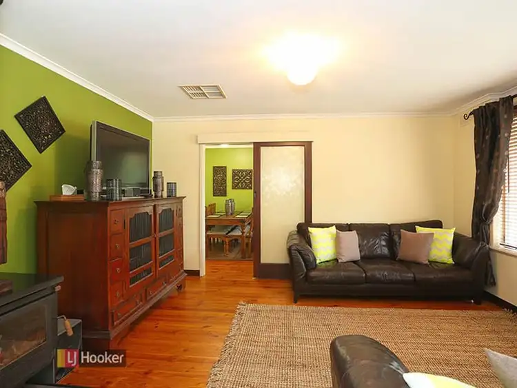 Fourth view of Homely house listing, 10 Argyll Crescent, Redwood Park SA 5097