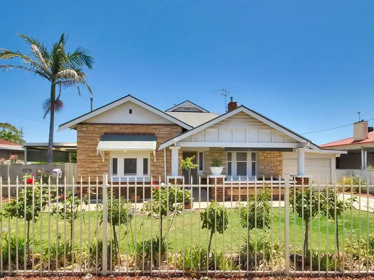 Main view of Homely house listing, 9 Northgate Street, Pennington SA 5013