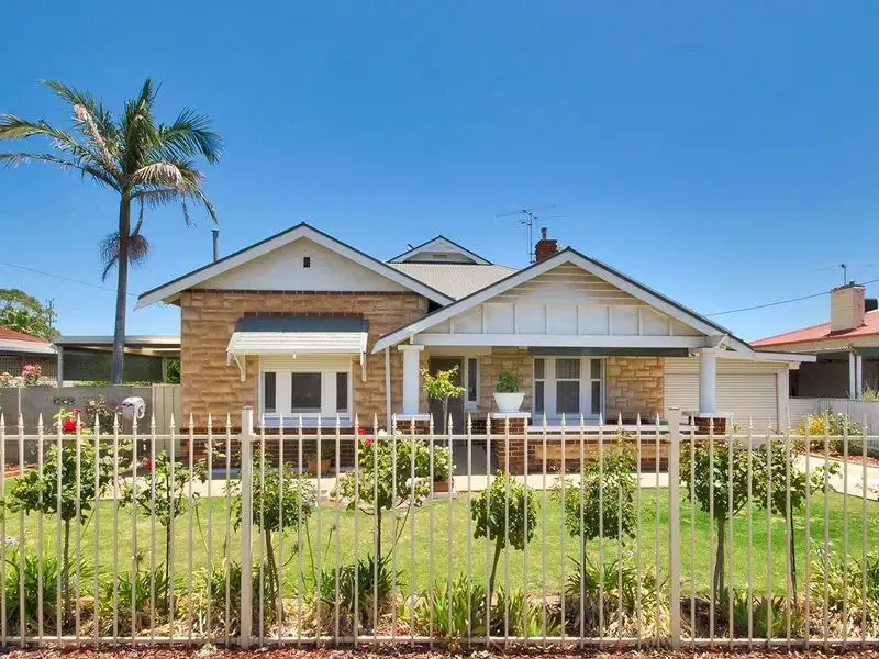Main view of Homely house listing, 9 Northgate Street, Pennington SA 5013