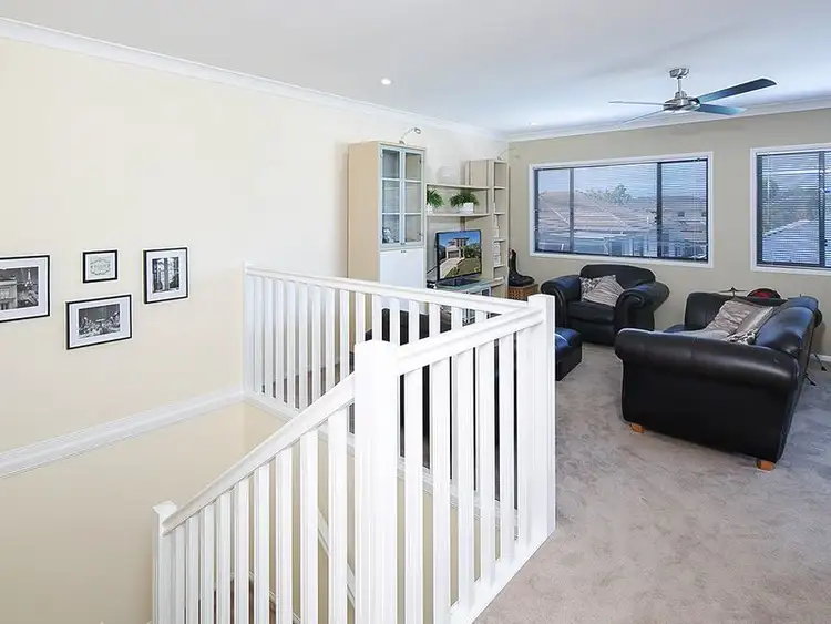 Sixth view of Homely house listing, 29 Gretchen Circuit, Thornlands QLD 4164