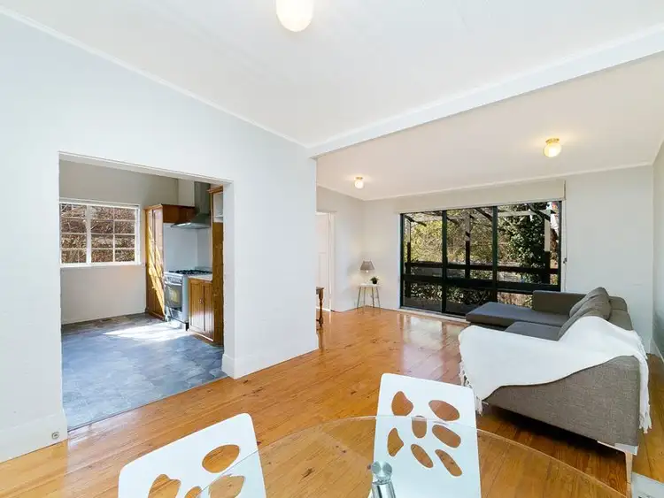 Fourth view of Homely house listing, 290 Crawford Street, Queanbeyan NSW 2620