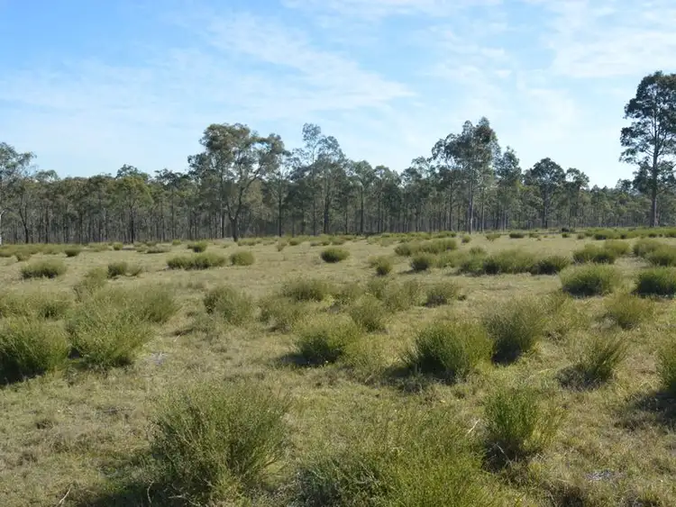 Second view of Homely land listing, Lot 209 Kelly Close, Branxton NSW 2335