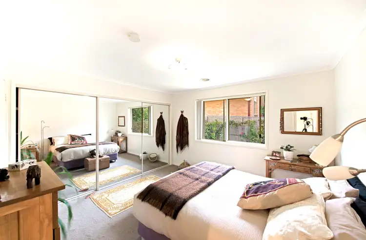 Second view of Homely house listing, 22 Mt Warning Crescent, Palmerston ACT 2913