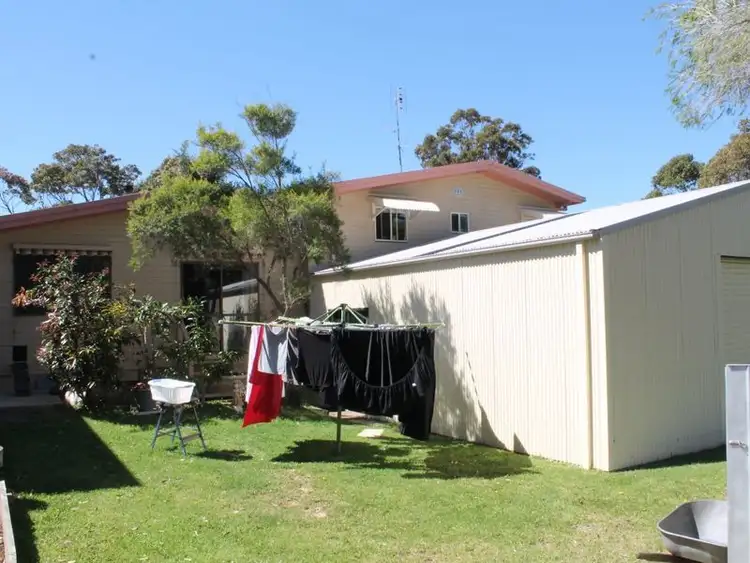 Seventh view of Homely house listing, 9 Baringa Crescent, Lilli Pilli NSW 2536