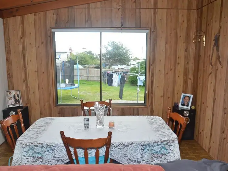 Third view of Homely house listing, 55 Morrison Street, Bicheno TAS 7215