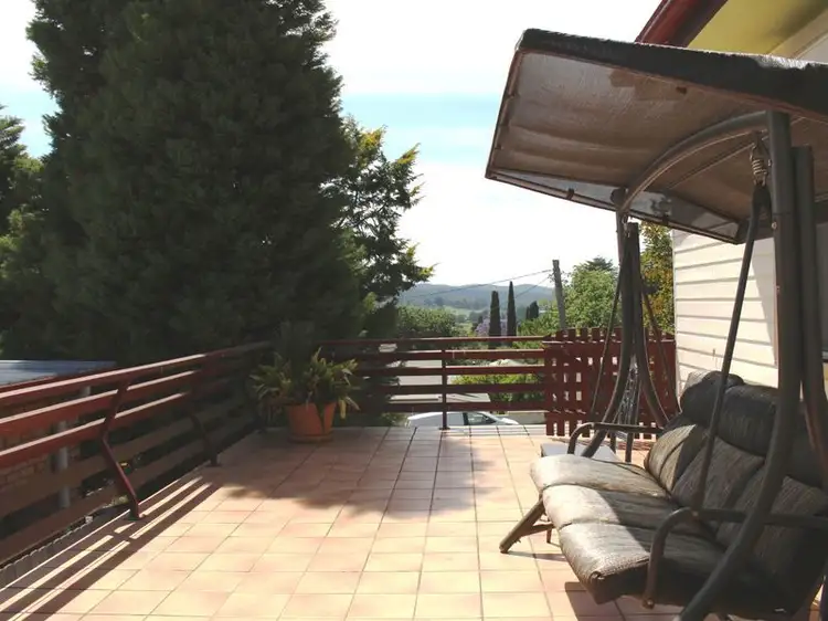 Third view of Homely house listing, 93 Parker Street, Bega NSW 2550