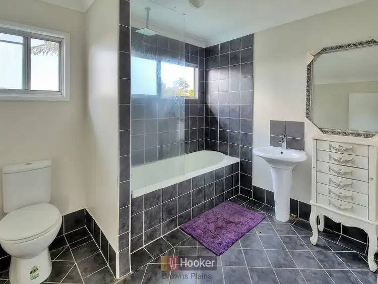 Seventh view of Homely house listing, 10 Rathkeale Street, Crestmead QLD 4132