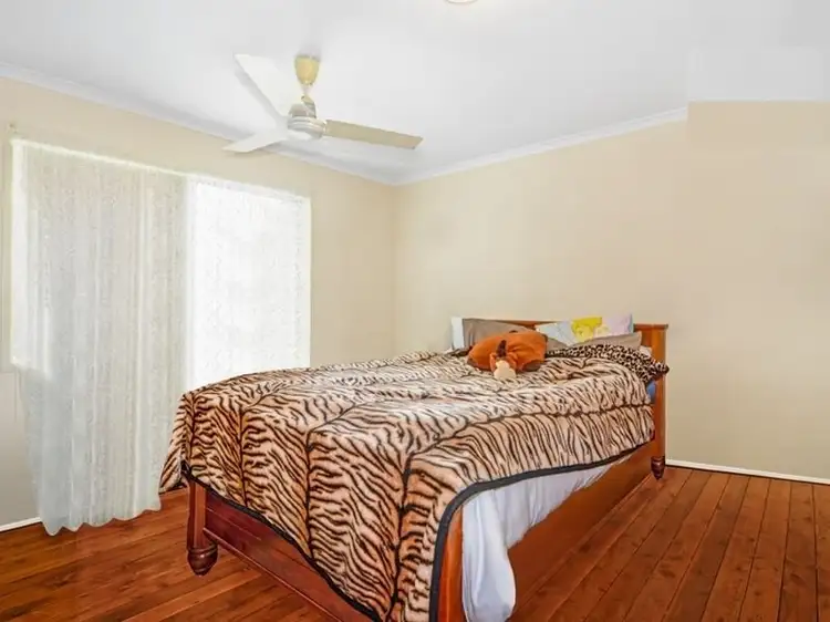 Fifth view of Homely house listing, 15A Aquarius Drive, Kingston QLD 4114