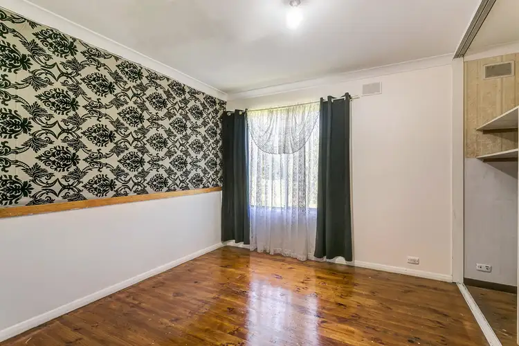 Fifth view of Homely house listing, 699 North East Road, Gilles Plains SA 5086