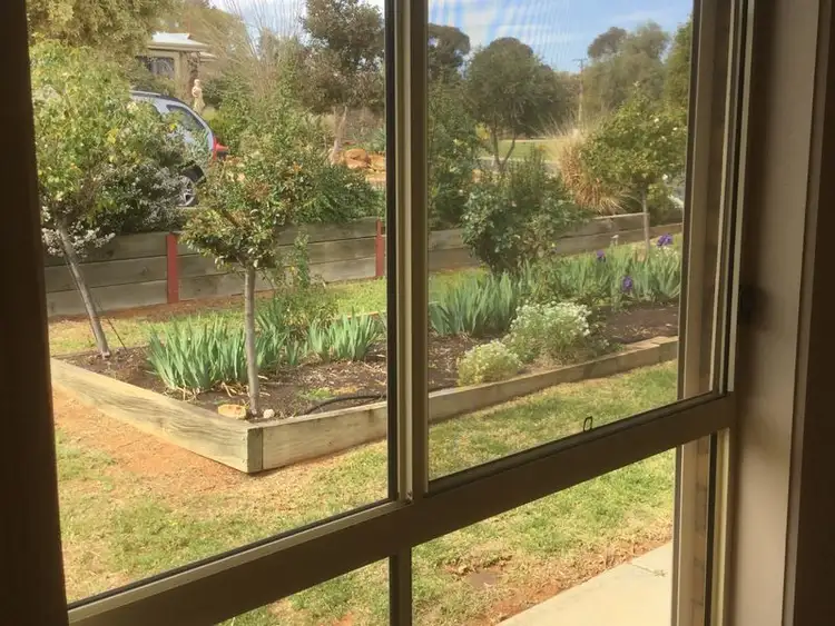 Seventh view of Homely house listing, 2 Rosentha Drive, Berri SA 5343