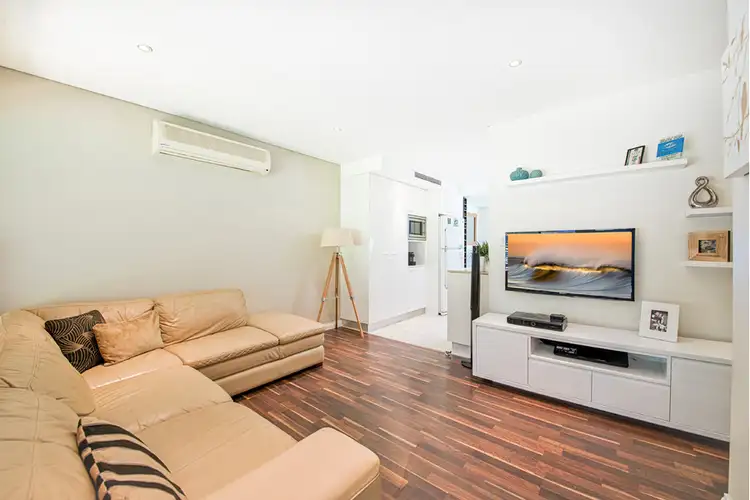 Second view of Homely house listing, 680 Pacific Highway, Narara NSW 2250