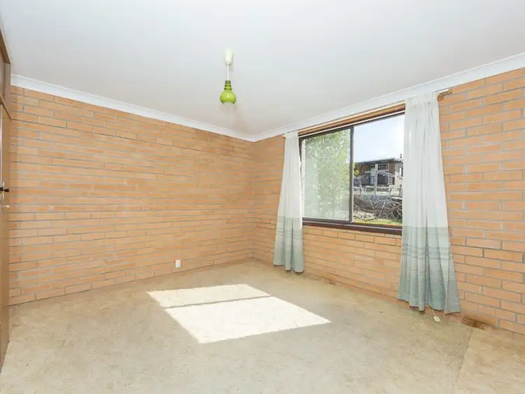 Sixth view of Homely house listing, 24 Cook Avenue, Surf Beach NSW 2536