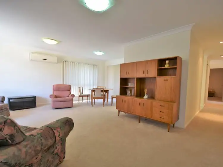 Fifth view of Homely land listing, 3 - 11 Lachlan Close, Young NSW 2594