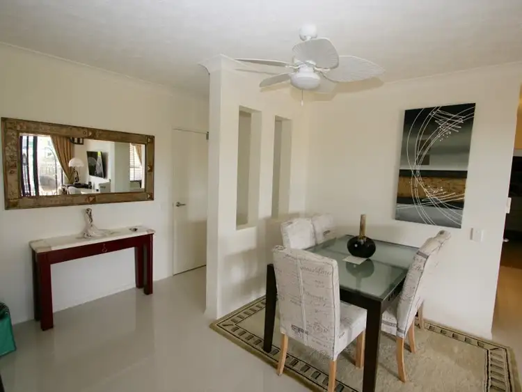 Third view of Homely apartment listing, 8/1-3 Ivory Place, Tweed Heads NSW 2485