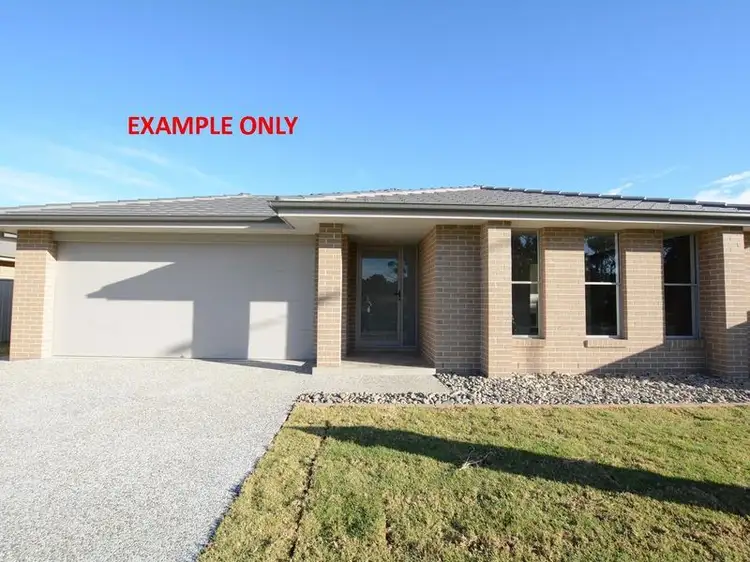 Main view of Homely house listing, 76 Forest Lane, Old Bar NSW 2430