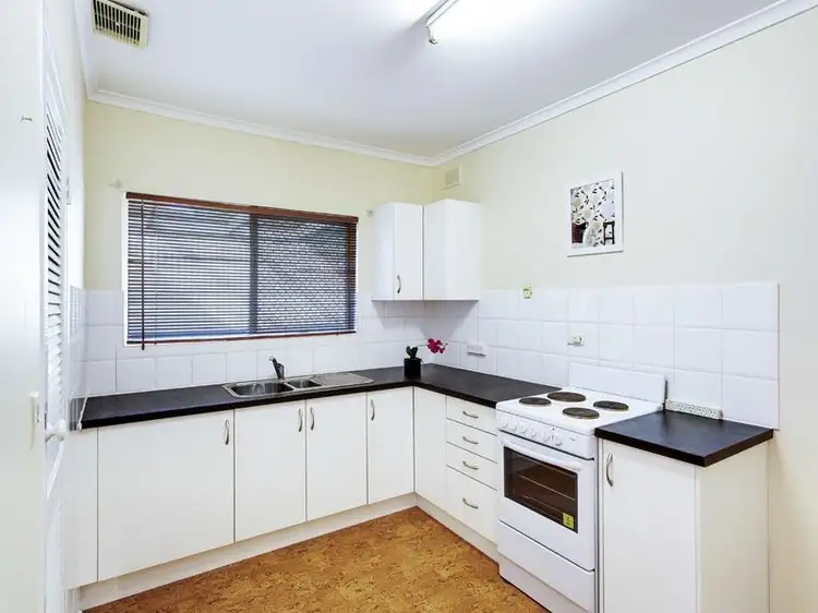 Fifth view of Homely unit listing, 1/9 Sturdee Street, Broadview SA 5083