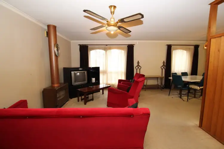 Fourth view of Homely house listing, 90 Bains Road, Morphett Vale SA 5162