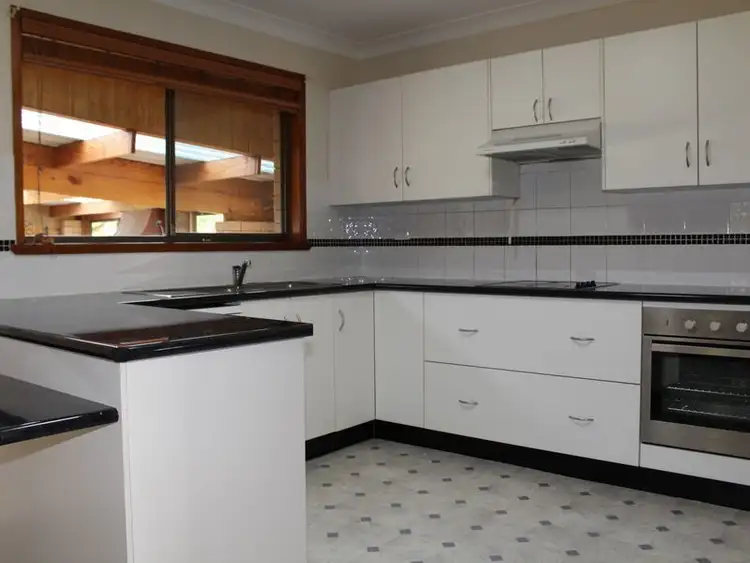 Sixth view of Homely house listing, 35-37 Glen Innes Road, Emmaville NSW 2371